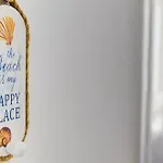 Vakantiehuis Amazing With Balcony & Barbecue Portimão