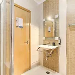 Vakantiehuis Amazing With Balcony & Barbecue *