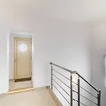 Amazing With Balcony & Barbecue * פורטימאו